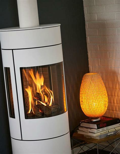 rais viva l 120 gas stove